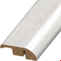 Reducer RKP - 94" Long