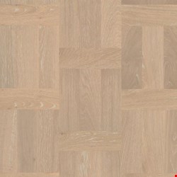 Kahrs European Renaissance Collection: Palazzo Bianco 5/8