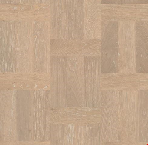 Kahrs European Renaissance Collection: Palazzo Bianco 5/8" x 7 7/8" Engineered Hardwood 15313BEKVVKW