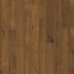 Fredrik 151N7BEKFCKW