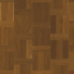 Kahrs European Renaissance Collection: Palazzo Rovere 5/8