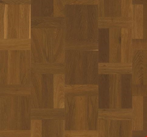 Kahrs European Renaissance Collection: Palazzo Rovere 5/8" x 7 7/8" Engineered Hardwood 15313REK15KW