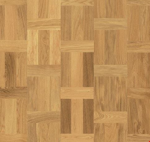 Kahrs European Renaissance Collection: Palazzo Fumo 5/8" x 7 7/8" Engineered Hardwood 153138EK50KW