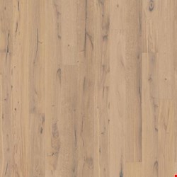 Kahrs Founders Collection: Oak Gustaf 5/8