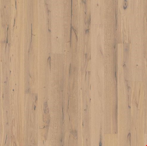 Kahrs Founders Collection: Oak Gustaf 5/8" x 7 3/8" Engineered Hardwood 151N7BEKFVKW