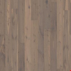 Kahrs Founders Collection: Oak Sture 5/8