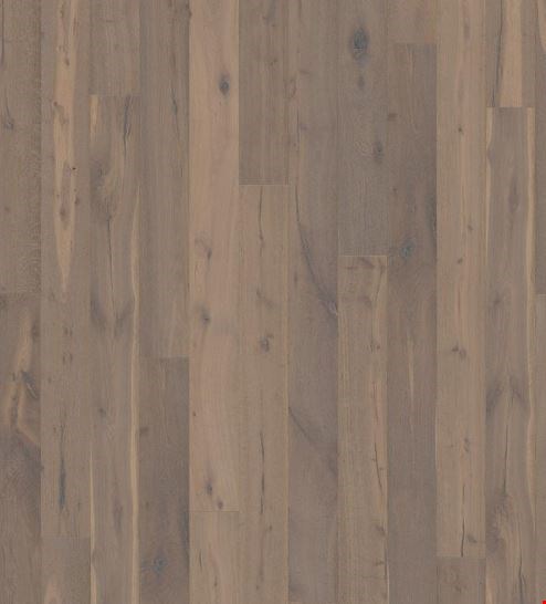 Kahrs Founders Collection: Oak Sture 5/8" x 7 3/8" Engineered Hardwood 151N7BEKFMKW