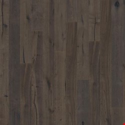 Kahrs Founders Collection: Oak Ulf 5/8