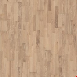 Kahrs Harmony Collection: Oak Cirrus 5/8