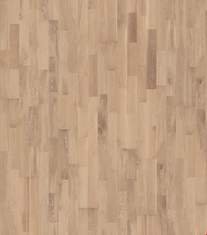 Kahrs Harmony Collection: Oak Cirrus 5/8" x 7 7/8" Engineered Hardwood 152N2BEKVVKW