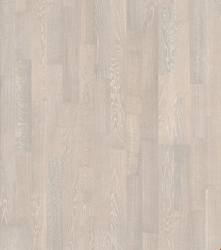 Kahrs Harmony Collection: Oak Crème 5/8" x 7 7/8" Engineered Hardwood 152N7BEK0WKW