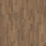 Granite 152N6EEKGGKW