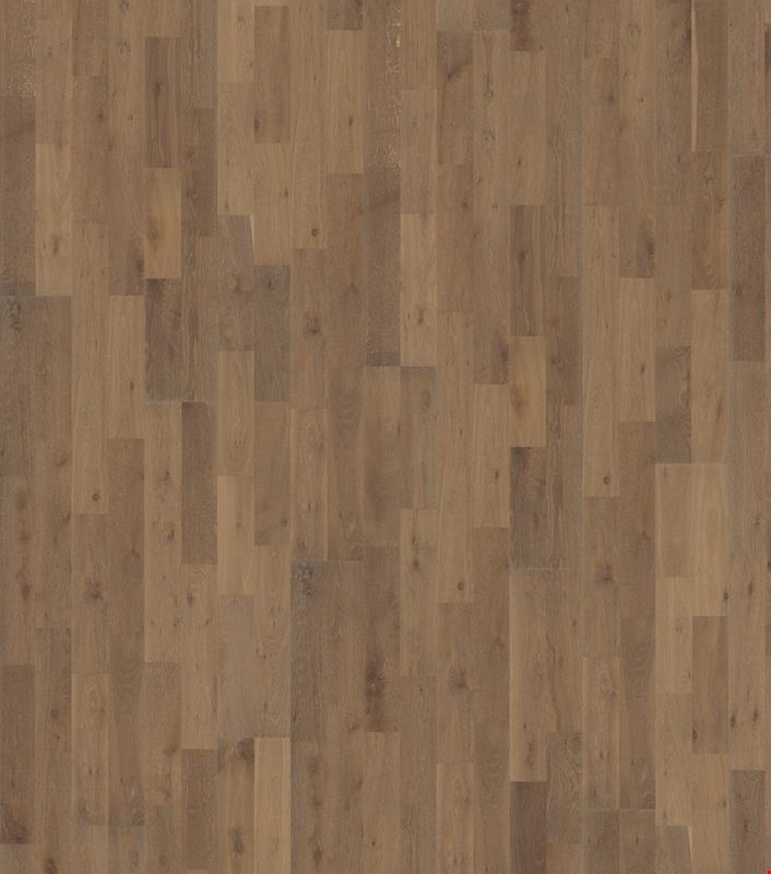 Kahrs Harmony Collection: Oak Granite 5/8" x 7 7/8" Engineered Hardwood 152N6EEKGGKW
