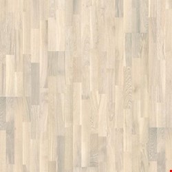 Kahrs Original Harmony Collection: Oak Pale 5/8