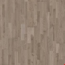 Kahrs Original Harmony Collection: Oak Alloy 5/8