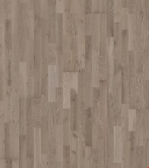 Kahrs Original Harmony Collection: Oak Alloy 5/8" x 7 7/8" Engineered Hardwood 153N0BEKD1KW