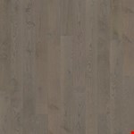 Carbon 13106AEK1RKW185