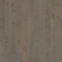 Kahrs Avanti Canvas Collection: Carbon 1/2