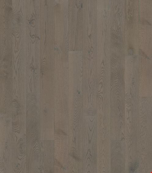 Kahrs Avanti Canvas Collection: Carbon 1/2" x 5" Engineered Hardwood 13106AEK1RKW185
