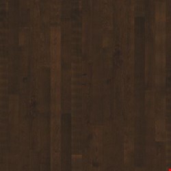 Kahrs Avanti Canvas Collection: Curio 1/2