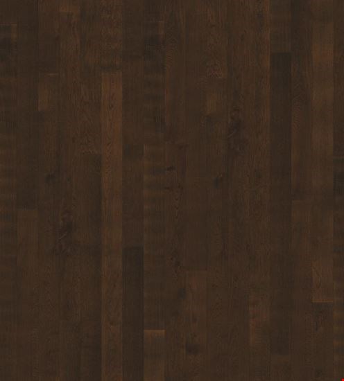 Kahrs Avanti Canvas Collection: Curio 1/2" x 5" Engineered Hardwood 13106AEKA1KW185