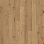 Etch 13106AEK15KW185