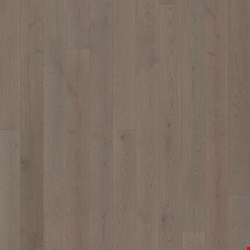 Kahrs Avanti Canvas Collection: Morel 1/2