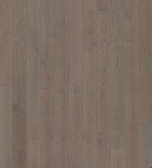 Kahrs Avanti Canvas Collection: Morel 1/2" x 5" Engineered Hardwood 13103AEK1IKW185
