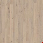 Mostra 13106AEK1VKW185