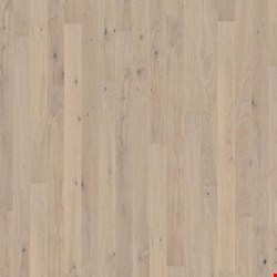 Kahrs Avanti Canvas Collection: Mostra 1/2