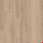 Muse 13103AEK1VKW185