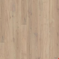 Kahrs Avanti Canvas Collection: Muse 1/2