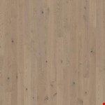 Practica 13106AEK1UKW185