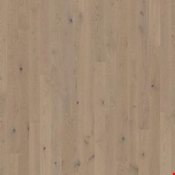 Kahrs Avanti Canvas Collection: Practica 1/2