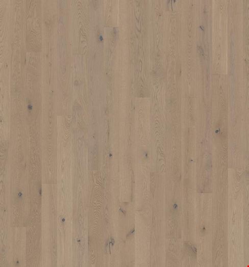 Kahrs Avanti Canvas Collection: Practica 1/2" x 5" Engineered Hardwood 13106AEK1UKW185