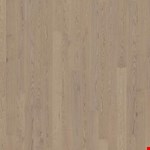 Reiter 13103AEK1UKW185