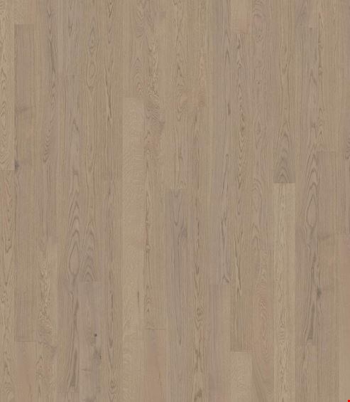 Kahrs Avanti Canvas Collection: Reiter 1/2" x 5" Engineered Hardwood 13103AEK1UKW185