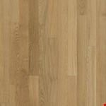 Tapa 13103AEK15KW185