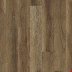 Magellanic Oak VV465-2080 2452.72