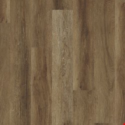 USFloors Coretec Galaxy: Magellanic Oak Engineered Luxury Vinyl Plank with Cork Comfort VV465-2080 <br> <font color=#e4382e> Clearance Pricing! <br>Only 2452.72 SF Remaining </font>
