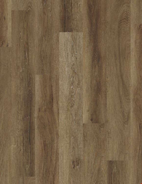 USFloors Coretec Galaxy: Magellanic Oak Engineered Luxury Vinyl Plank with Cork Comfort VV465-2080