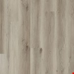 Maffei Cherry VV465-2081 28.52