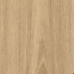 Bruce Lifeseal Classic: Natural Waterproof Rigid Core Luxury Vinyl Plank with attached pad RFHY60L01EN
