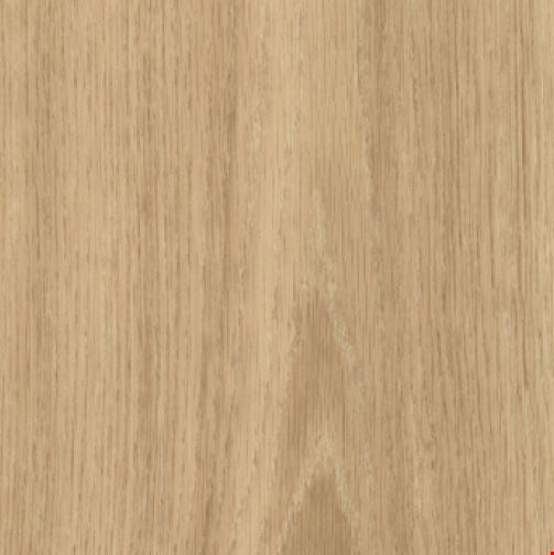 Bruce Lifeseal Classic: Natural Waterproof Rigid Core Luxury Vinyl Plank with attached pad RFHY60L01EN