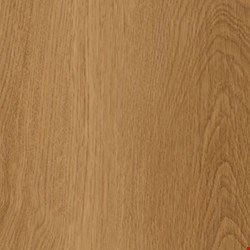 Bruce Lifeseal Classic: Gunstock Waterproof Rigid Core Luxury Vinyl Plank with attached pad RFHY60L03E