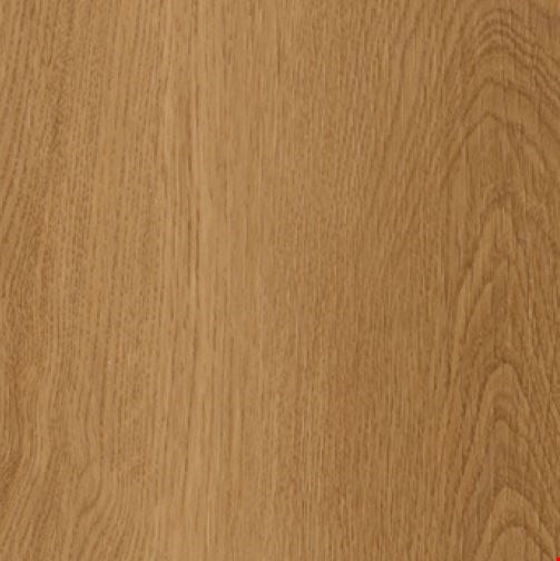 Bruce Lifeseal Classic: Gunstock Waterproof Rigid Core Luxury Vinyl Plank with attached pad RFHY60L03E