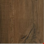 True Brew RFHY60L02E