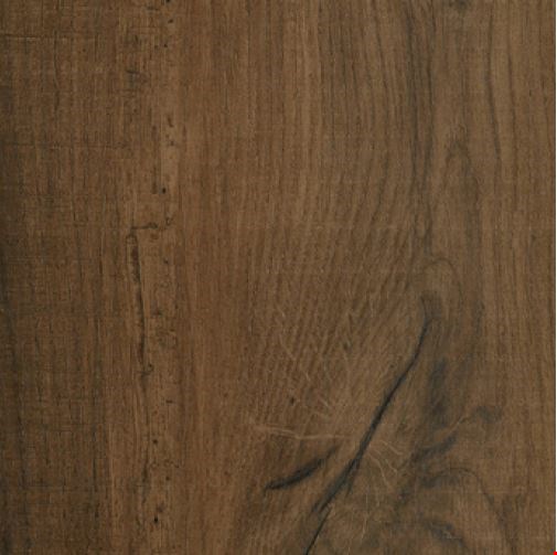 Bruce Lifeseal Classic: True Brew Waterproof Rigid Core Luxury Vinyl Plank with attached pad RFHY60L02E