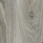 Day Dreamy Gray RFHY60L04E