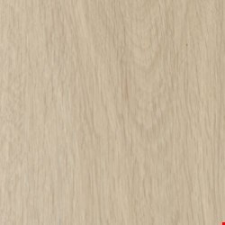 Bruce Lifeseal Trending: Spring Mist Waterproof Rigid Core Luxury Vinyl Plank with attached pad RFHY70L06E